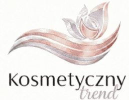 Kosmetyczny Trend Blog