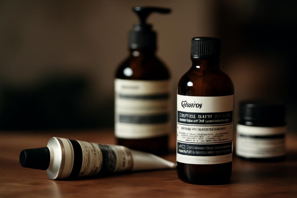 aesop recenzja marki i najlepsze produkty 2 1