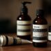 aesop recenzja marki i najlepsze produkty 2 1