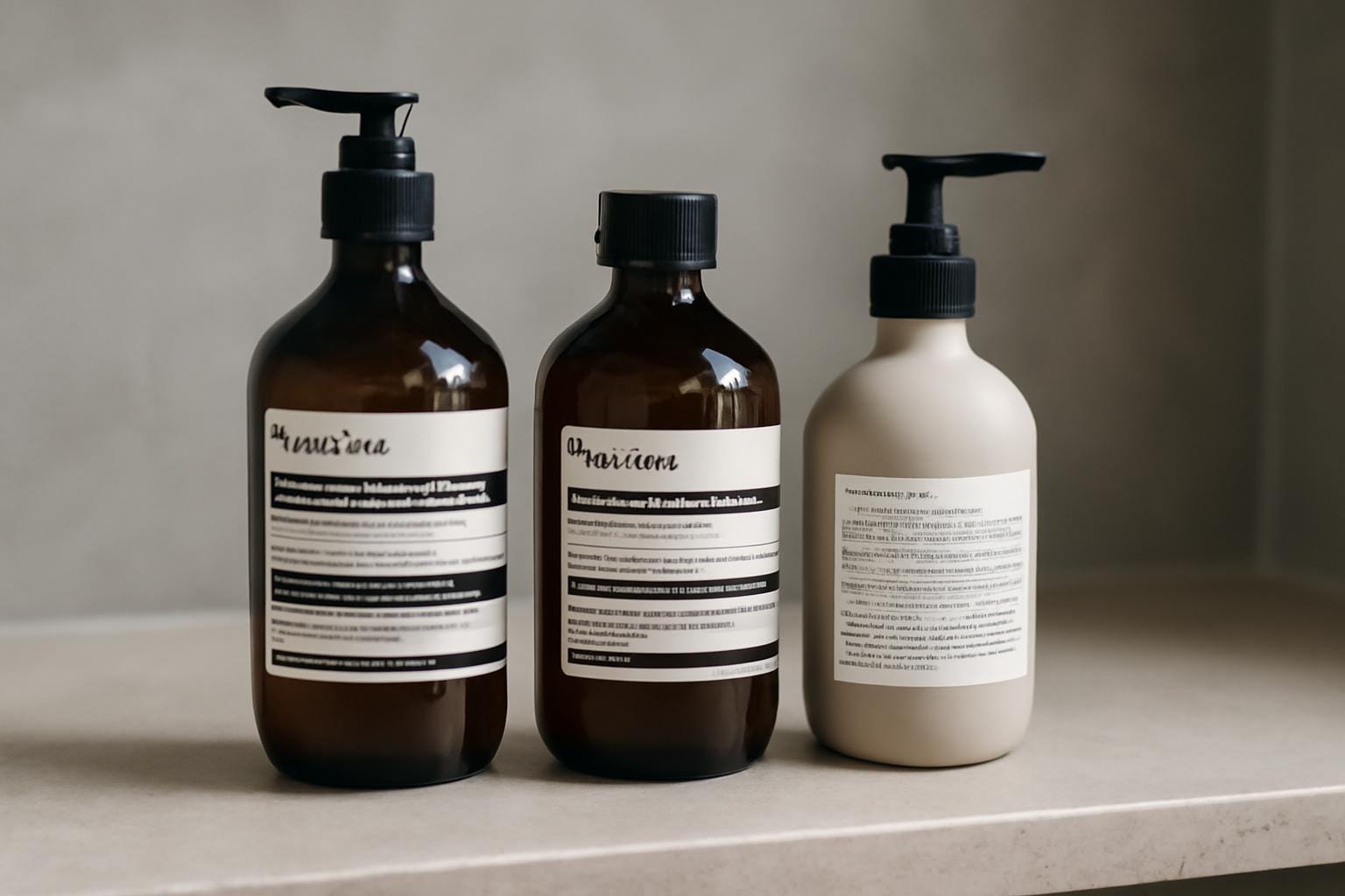 Aesop – recenzja marki i najlepsze produkty