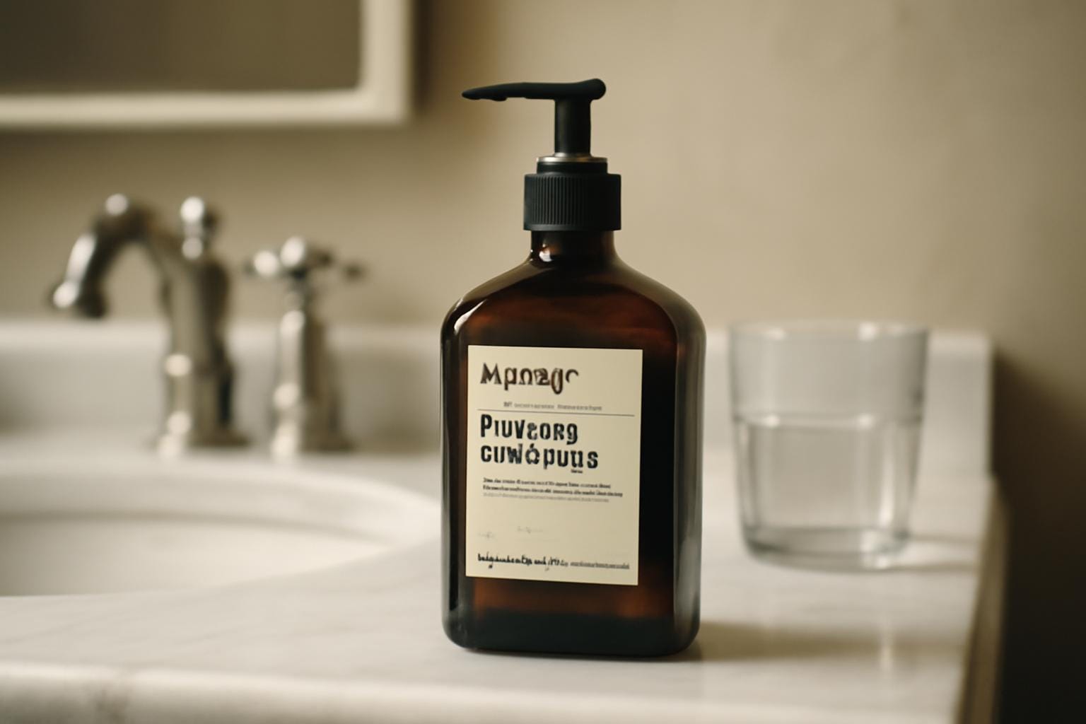 Aesop – recenzja marki i najlepsze produkty