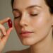 astaksantyna w pielegnacji skory i dzia aniu anti aging 2 1