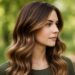 balayage na brazowych w osach na wiosne 2026 2 1