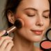 blush stacking technika trwa ego i naturalnego rumienca 2 1
