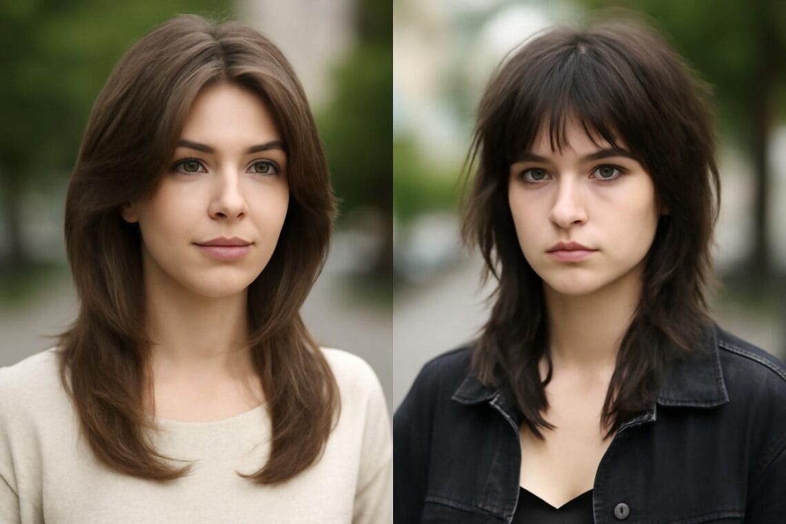 butterfly haircut vs wolf cut roznice i wybor fryzury 2 1