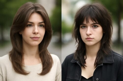 butterfly haircut vs wolf cut roznice i wybor fryzury 2 1