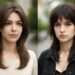 butterfly haircut vs wolf cut roznice i wybor fryzury 2 1