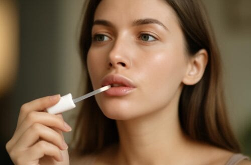 czy lip plumpers zastapia wype niacze ust 2 1