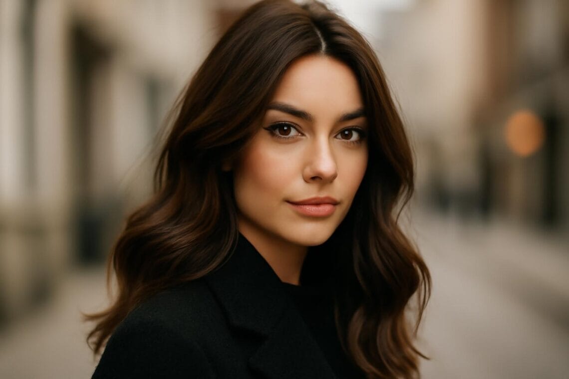 espresso brunette modny braz w osow na zime 2026 2 1