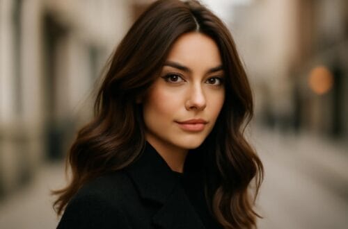 espresso brunette modny braz w osow na zime 2026 2 1