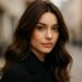 espresso brunette modny braz w osow na zime 2026 2 1