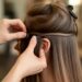 flip over sew in trwa a metoda przed uzania w osow 2 1
