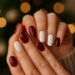grudniowy manicure 2026 eleganckie trendy i inspiracje 2 1