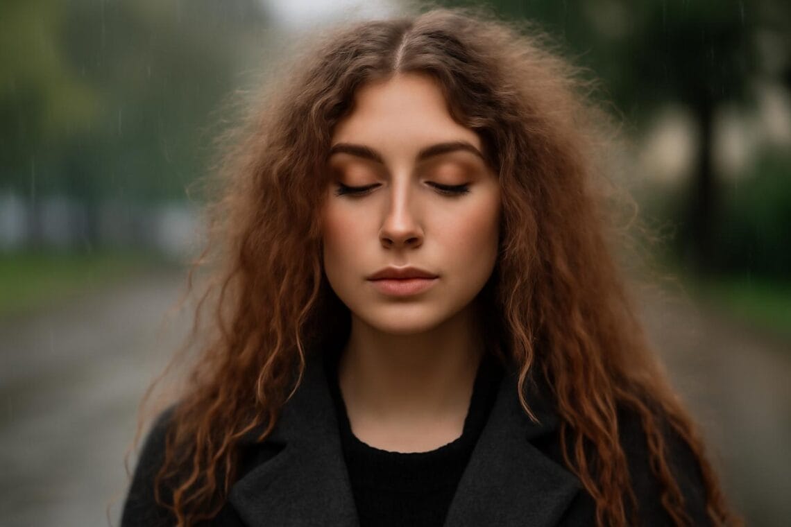 jak chronic w osy przed wilgocia i puszeniem 2 1