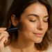 jak nak adac bronzer by uzyskac naturalny efekt sun kissed 2 1