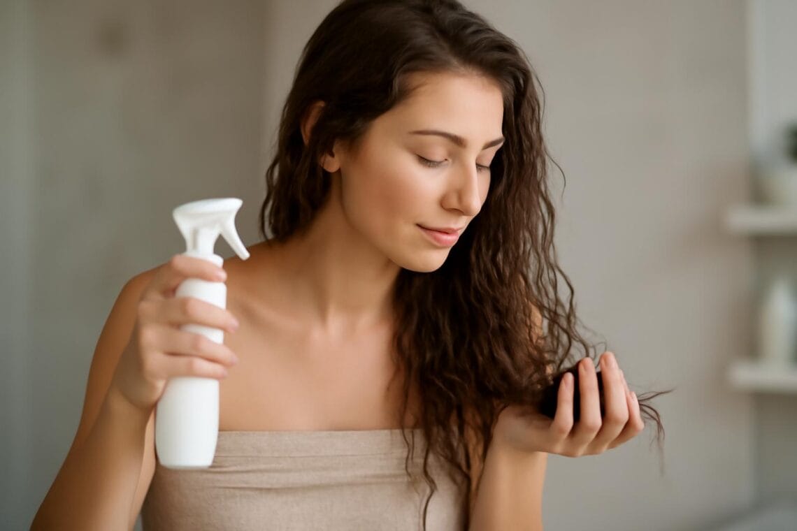 jak stosowac odzywke bez sp ukiwania na w osy wilgotne 2 1