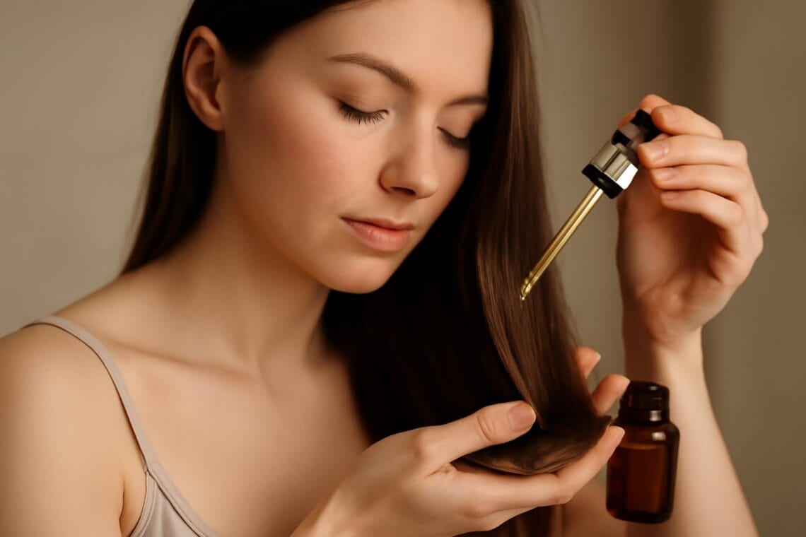 jak stosowac olej jojoba na w osy dla najlepszych efektow 2 1