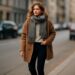 jak stylowo nosic buty ugg w codziennych stylizacjach 2 1