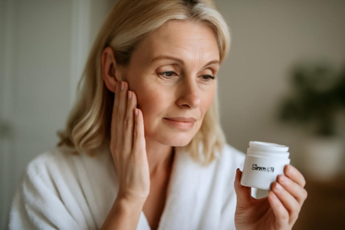 jak wybrac krem z kolagenem wed ug dermatologow 2 1