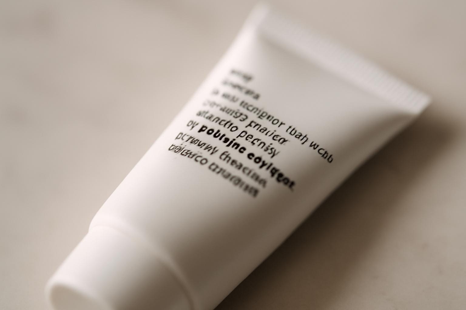 Jak wybrać krem z kolagenem według dermatologów