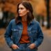 jesienne trendy denim 2026 fasony kolory i detale 2 1