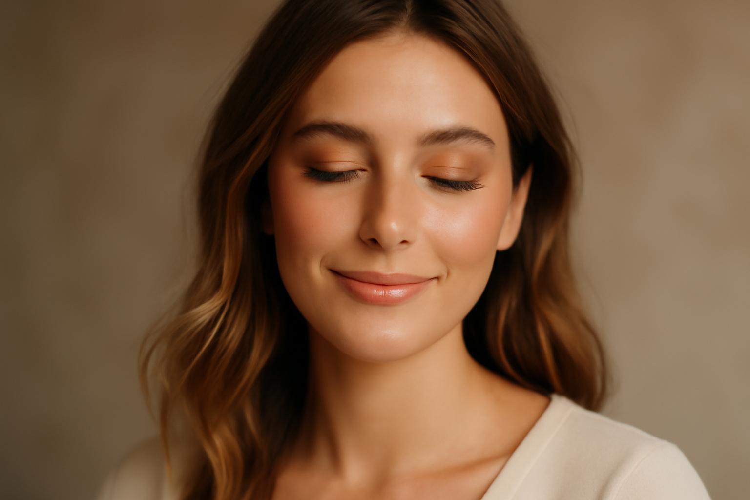 Kosas Revealer Foundation SPF 25 a cera mieszana