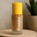 kosas revealer foundation spf 25 a cera mieszana 2 1