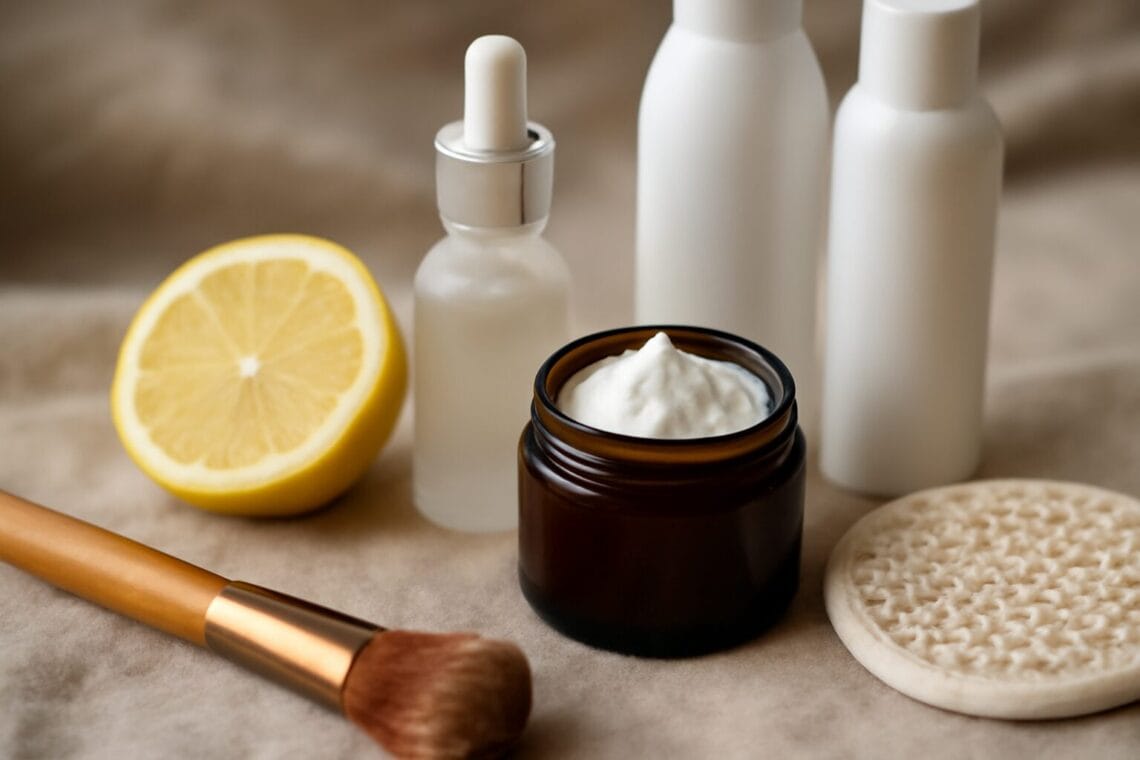 kosmetyczne mity i fakty co naprawde dzia a w pielegnacji 1 1