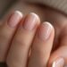 krotki french manicure jako najmodniejszy trend paznokci 2026 2 1