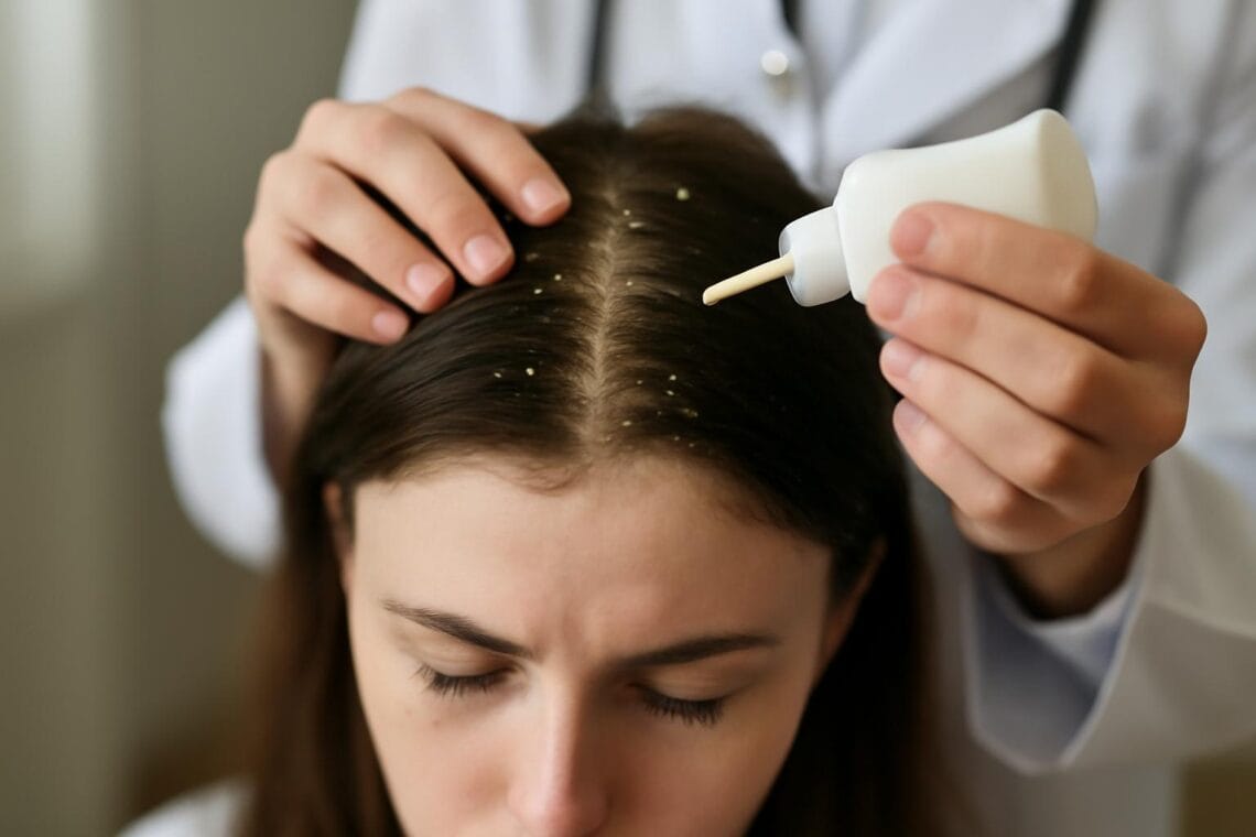 leczenie t ustego upiezu u zrod a wed ug dermatologow 2 1