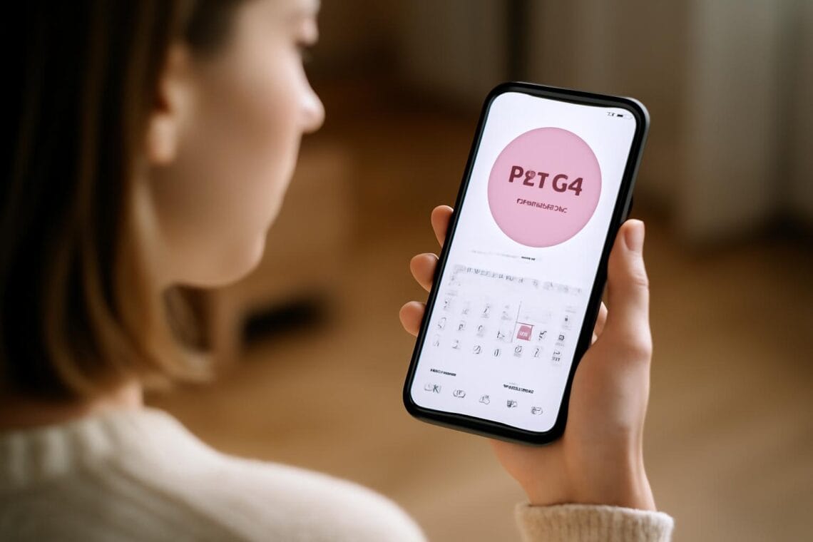 najlepsze aplikacje do sledzenia okresu i cyklu w 2026 2 1