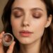 najlepsze cienie w kremie crease proof w 2026 roku 2 1