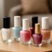 najlepsze drogeryjne lakiery do paznokci do domowego manicure 2 1