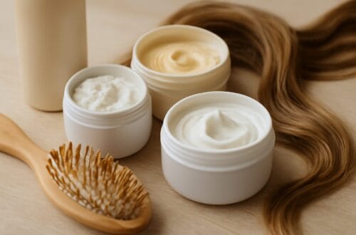 najlepsze maski i odzywki do zniszczonych w osow jak wybrac po sk adzie 1