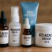 najlepsze produkty na hiperpigmentacje wed ug dermatologow 2 1