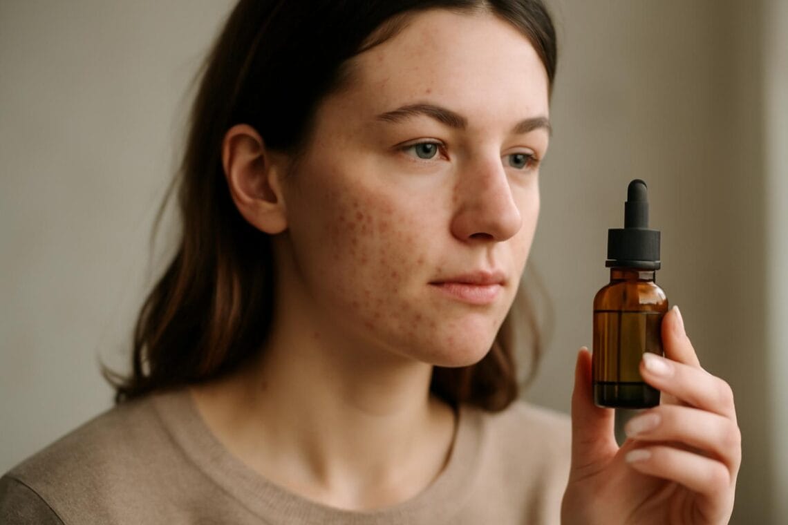 najlepsze serum na blizny potradzikowe wed ug ekspertow 2 1
