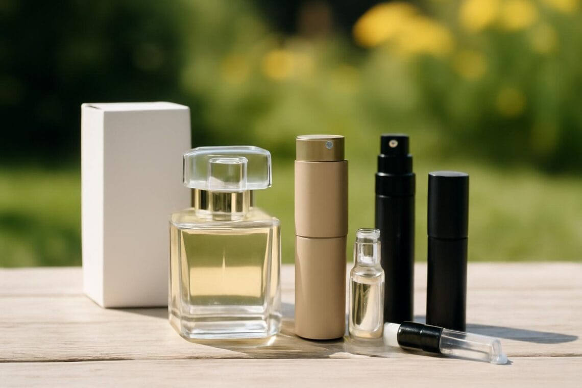 najlepsze subskrypcje perfum i odlewki na lato w polsce 2 1