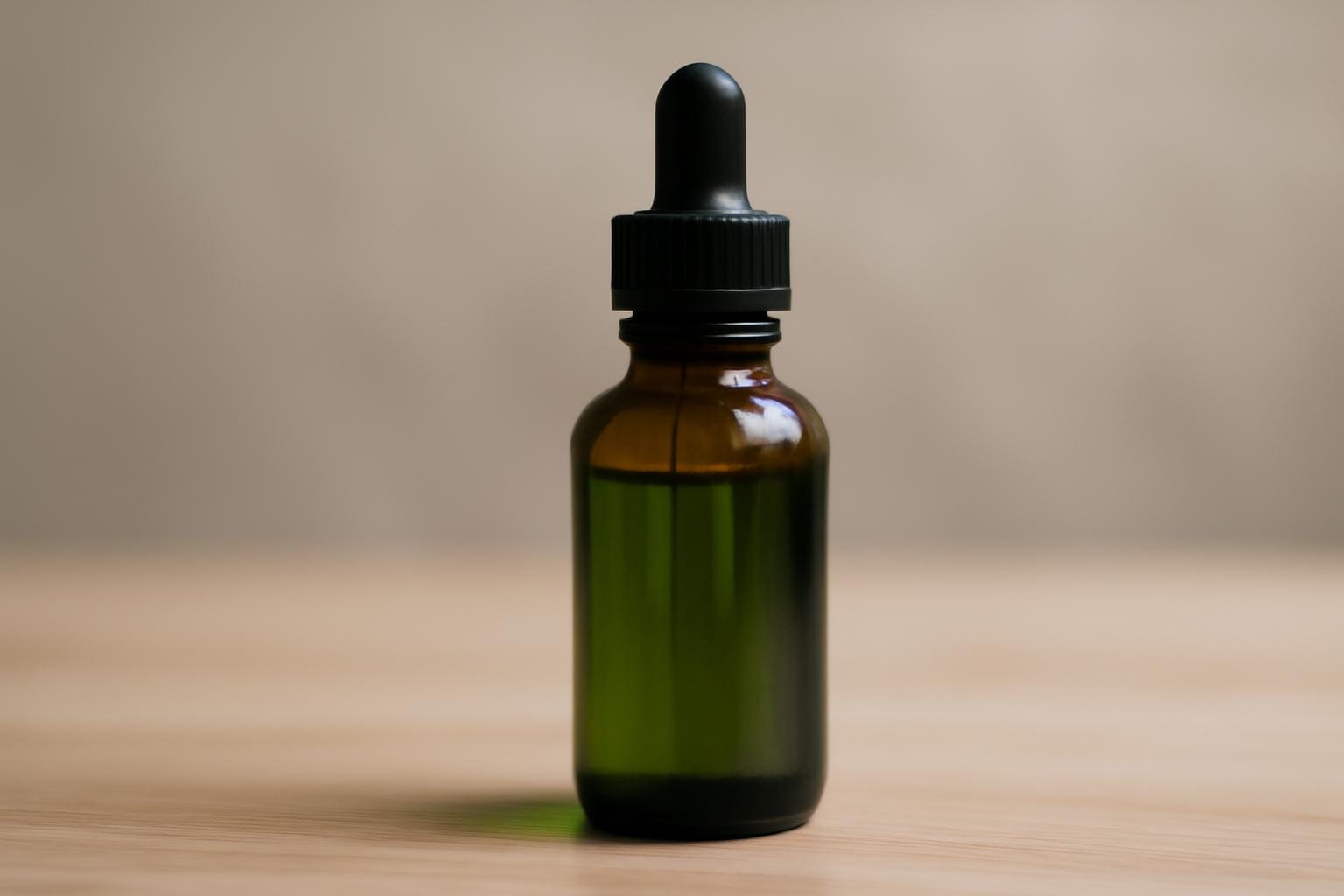 Naturalne alternatywy dla dezodorantu i ich stosowanie