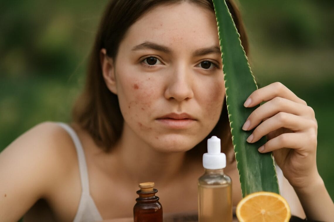 naturalne sposoby na tradzik i wsparcie skory tradzikowej 2 1