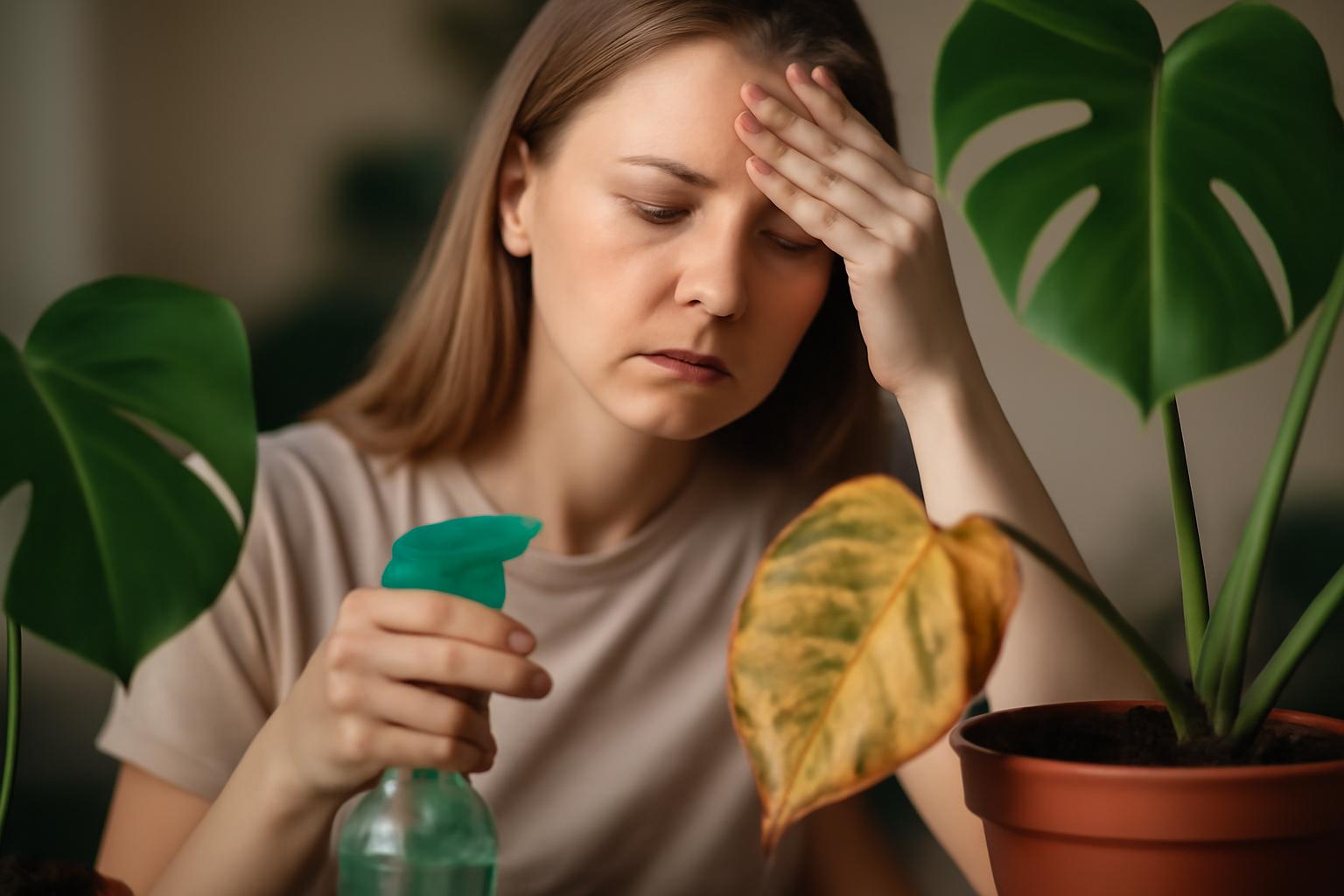 Naturalne sposoby na trądzik i wsparcie skóry trądzikowej