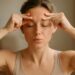 naturalny lifting twarzy cwiczenia face fitness i joga twarzy 2 1