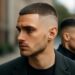 nowoczesne warianty buzz cut i jak dobrac je do stylu 2 1