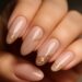 nude nails w stylu wow modne zdobienia i efekt luxe 2 1