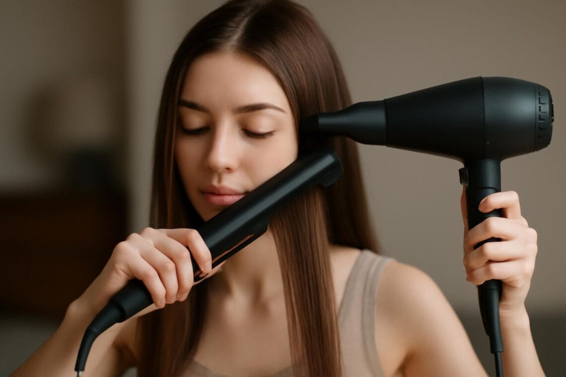 ochrona w osow przed uszkodzeniami termicznymi 2 1