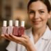 odcienie essie gel couture polecane przez profesjonalistow 2 1