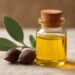 olej jojoba w pielegnacji skory dzia anie i zastosowania 2 1