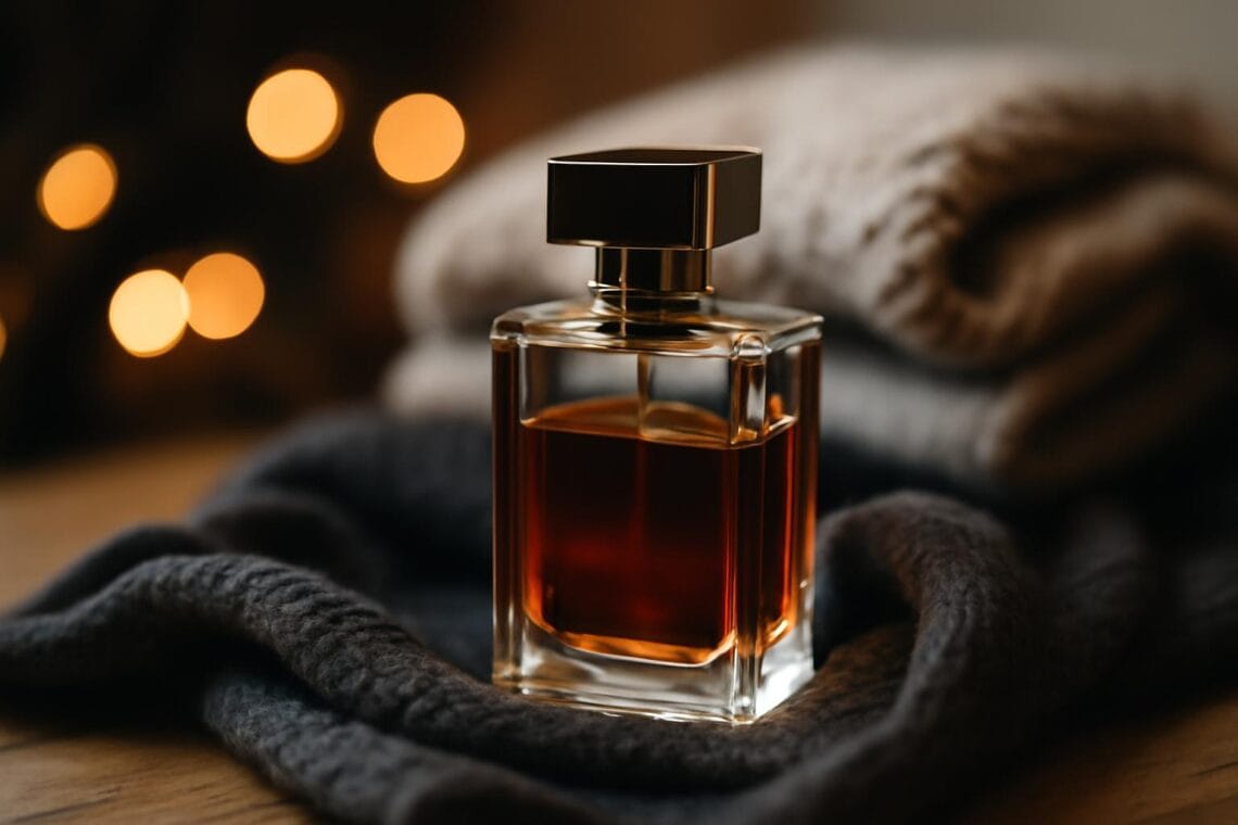 otulajace perfumy na ch odne dni nuty typy i przyk ady 2 1