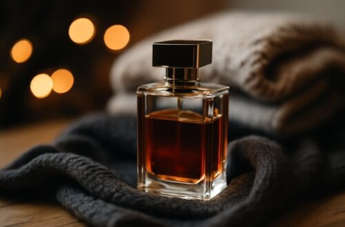 otulajace perfumy na ch odne dni nuty typy i przyk ady 2 1