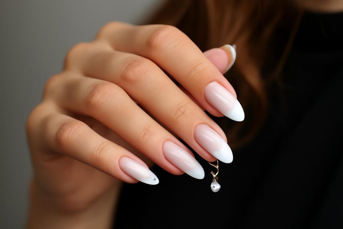 piercing paznokci w 2026 roku trendy style i inspiracje 2 1