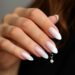 piercing paznokci w 2026 roku trendy style i inspiracje 2 1
